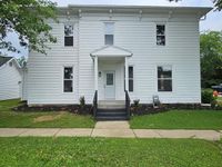 home photo