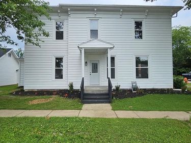 54 Plymouth, Plymouth, OH 44865