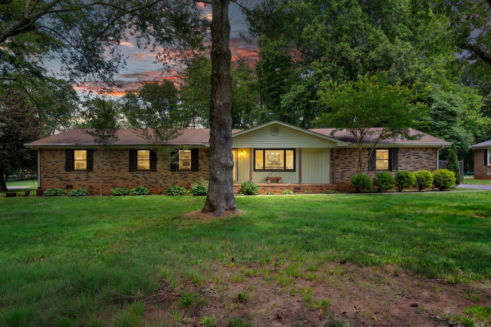 3524 Castlewood Ct, Murfreesboro, TN 37128 Main Photo