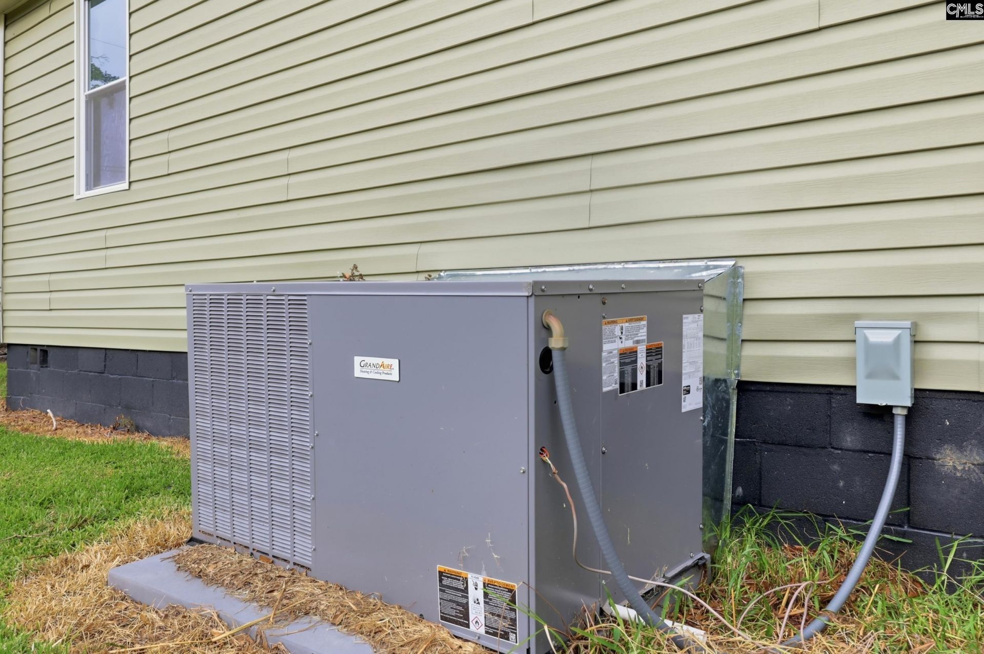 510 N Schofield Street Photo 14