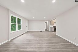510 N Schofield Street photo 4
