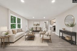 510 N Schofield Street photo 4