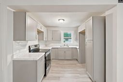 510 N Schofield Street photo 4