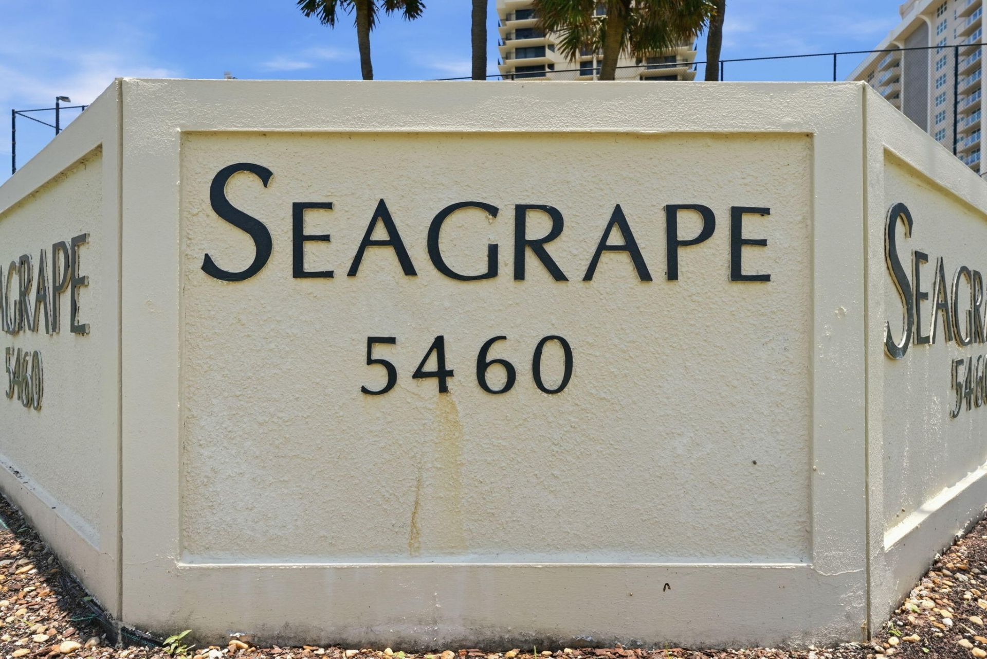 5460 N Ocean Drive, Unit 6a, Riviera Beach, FL 33404 Photo