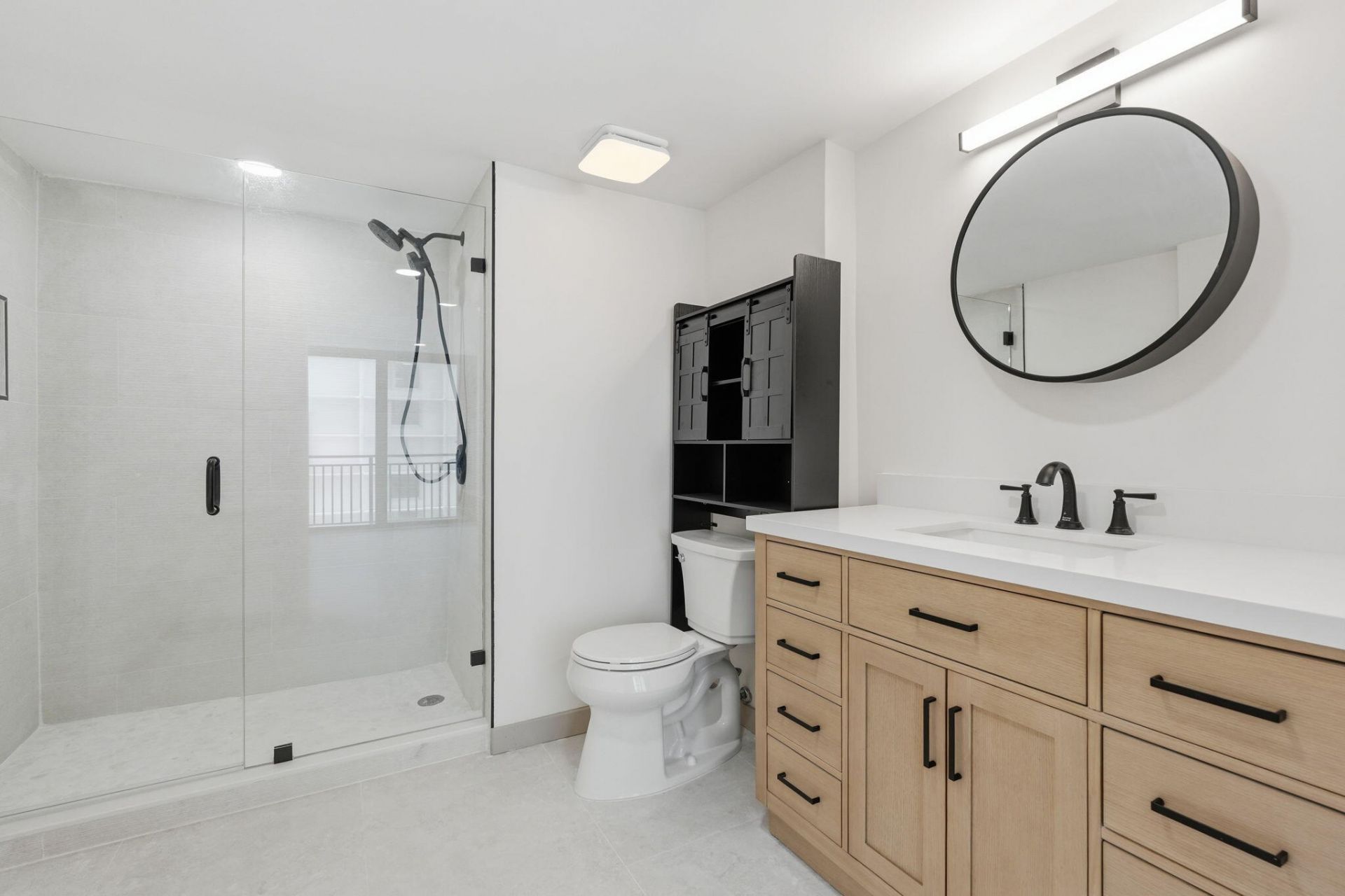 5460 N Ocean Drive, Unit 6a, Riviera Beach, FL 33404 Photo