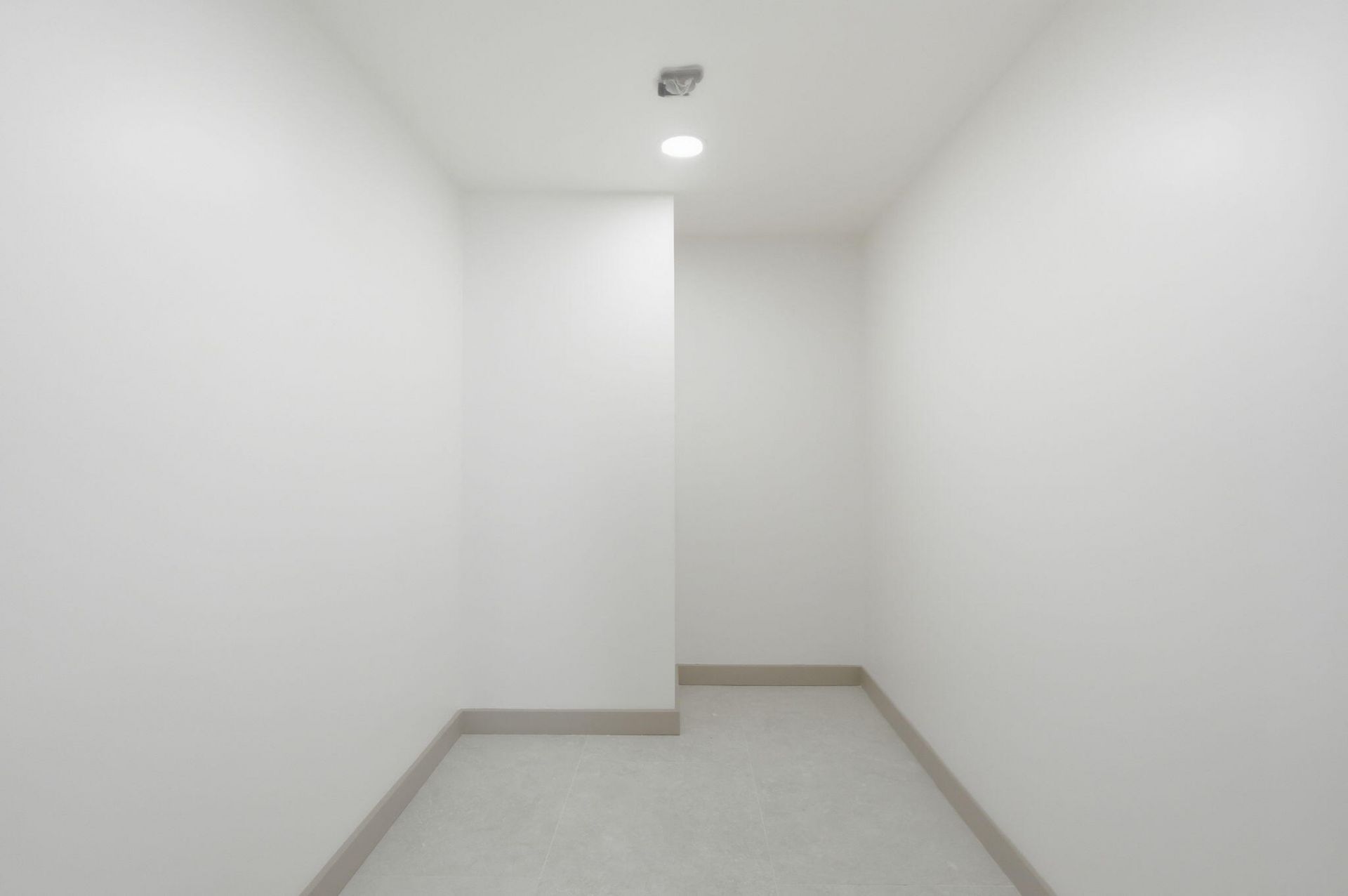 5460 N Ocean Drive, Unit 6a, Riviera Beach, FL 33404 Photo