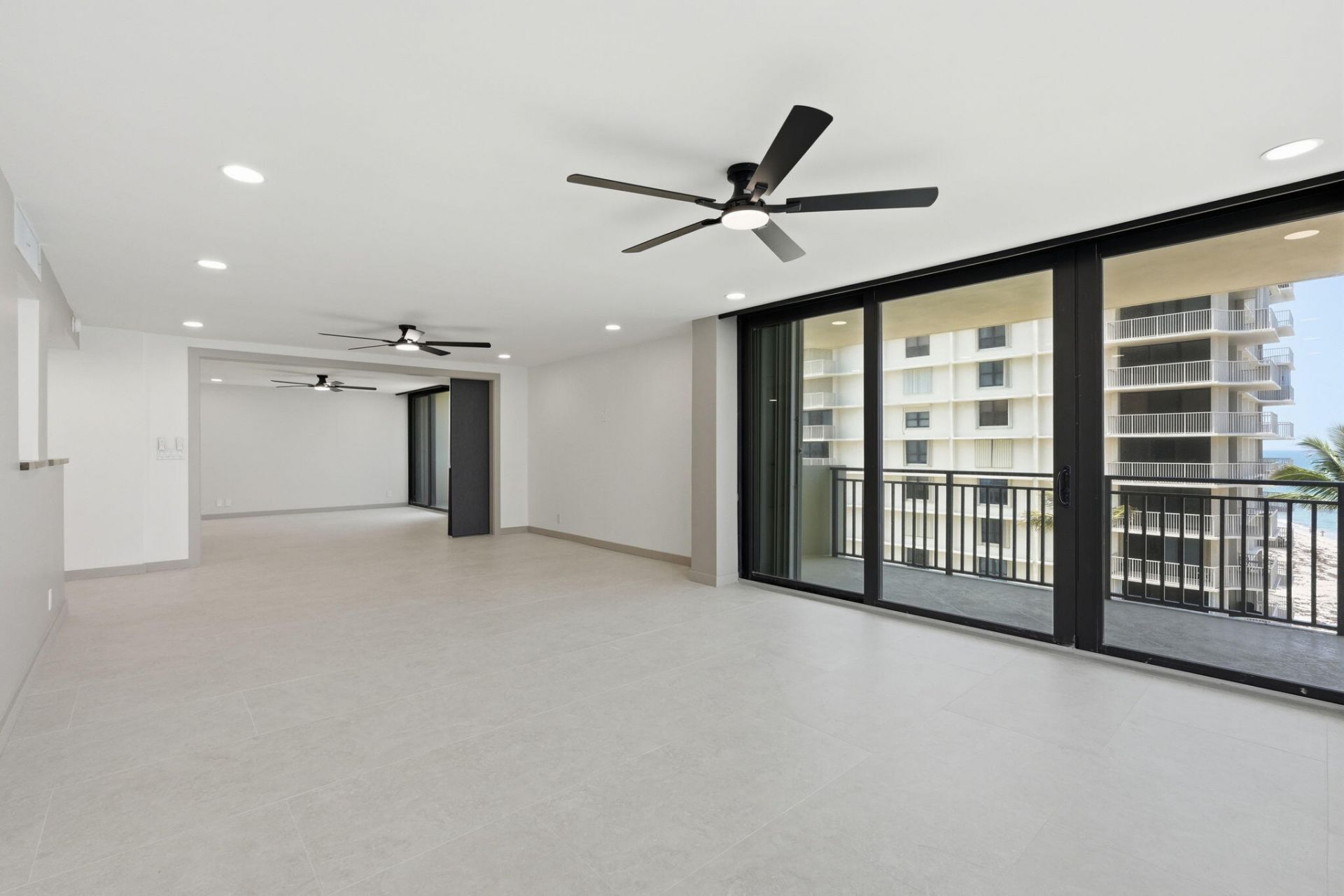 5460 N Ocean Drive, Unit 6a, Riviera Beach, FL 33404 Photo