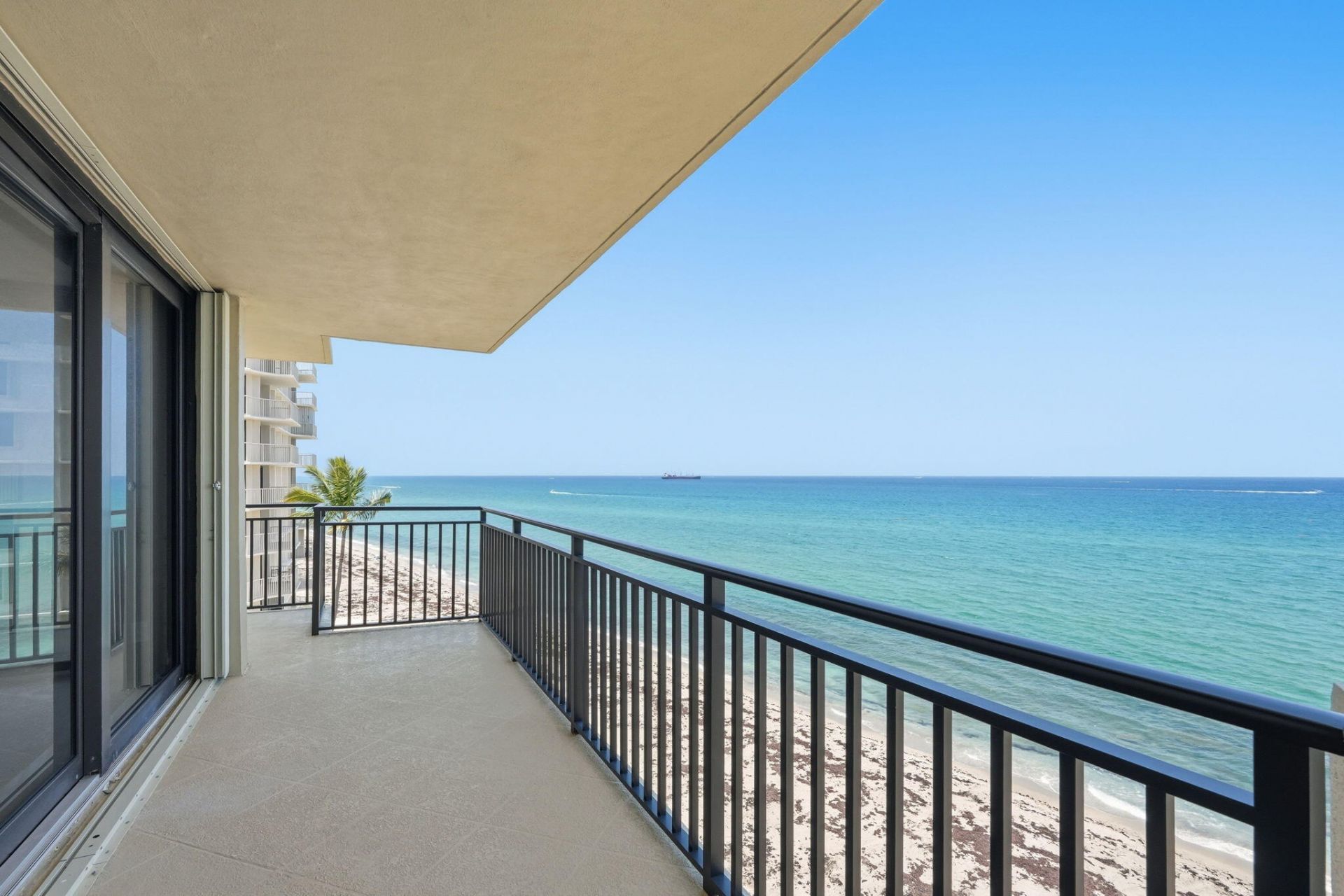 5460 N Ocean Drive, Unit 6a, Riviera Beach, FL 33404 Photo