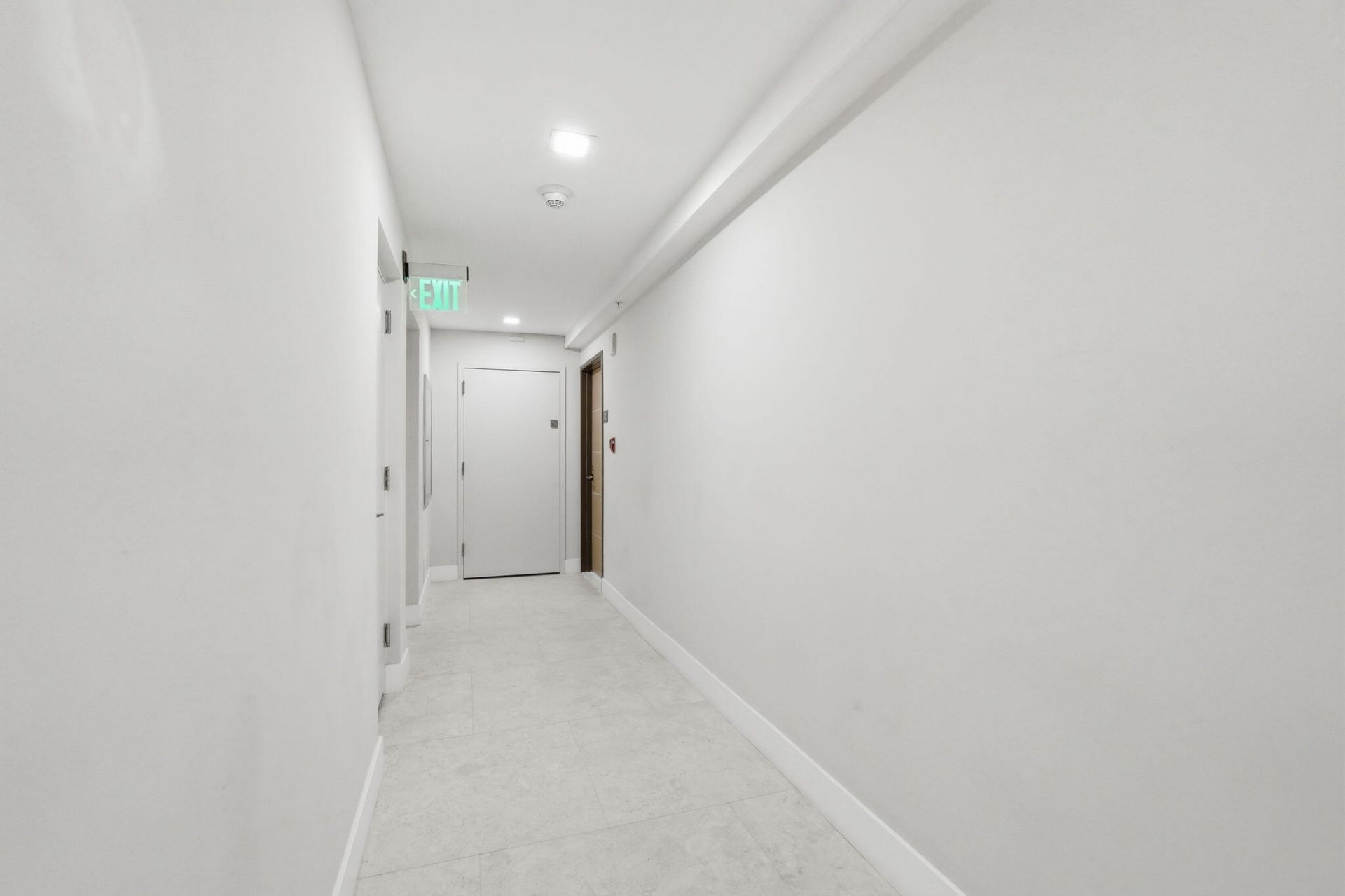 5460 N Ocean Drive, Unit 6a, Riviera Beach, FL 33404 Photo