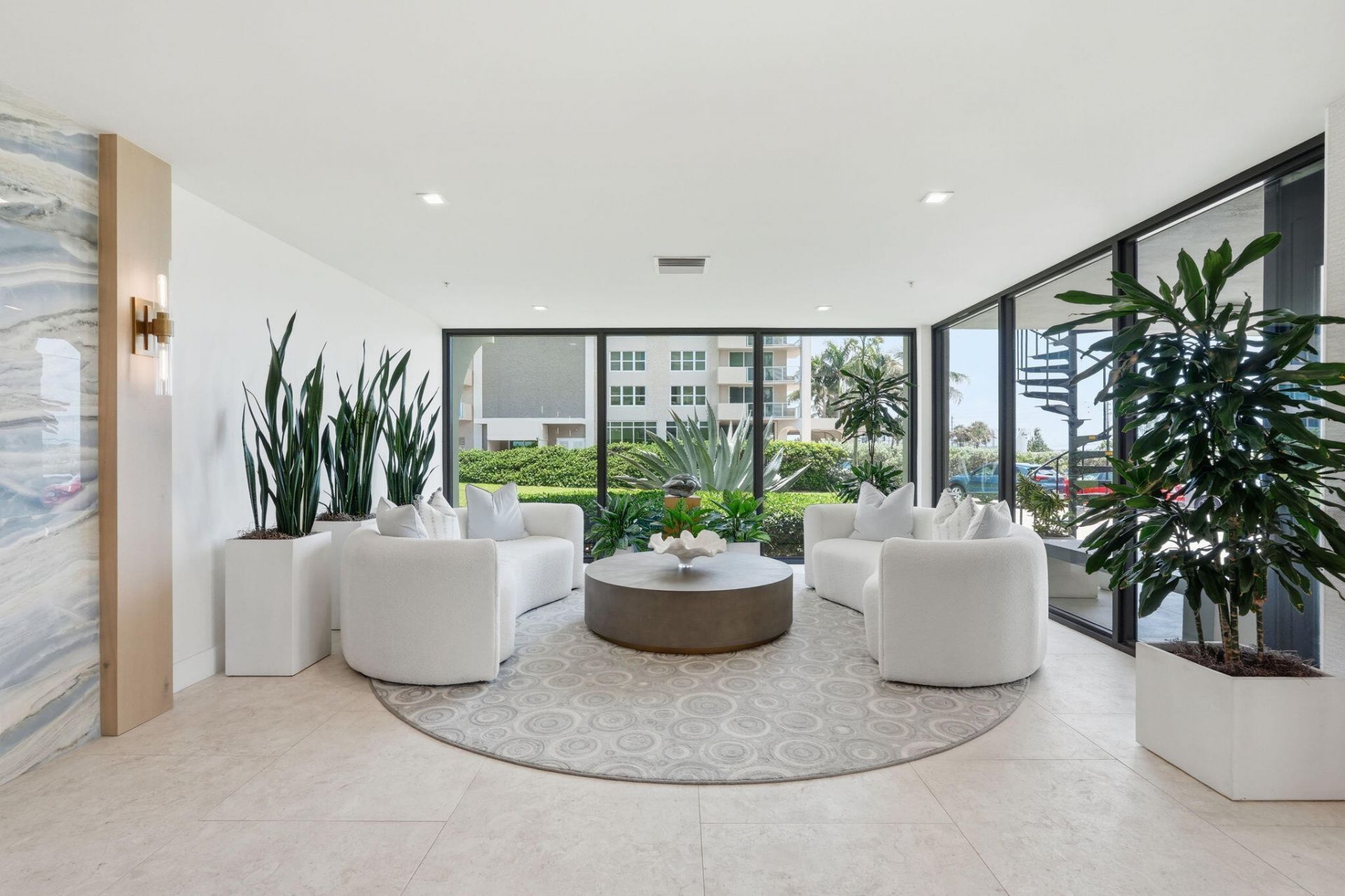 5460 N Ocean Drive, Unit 6a, Riviera Beach, FL 33404 Photo
