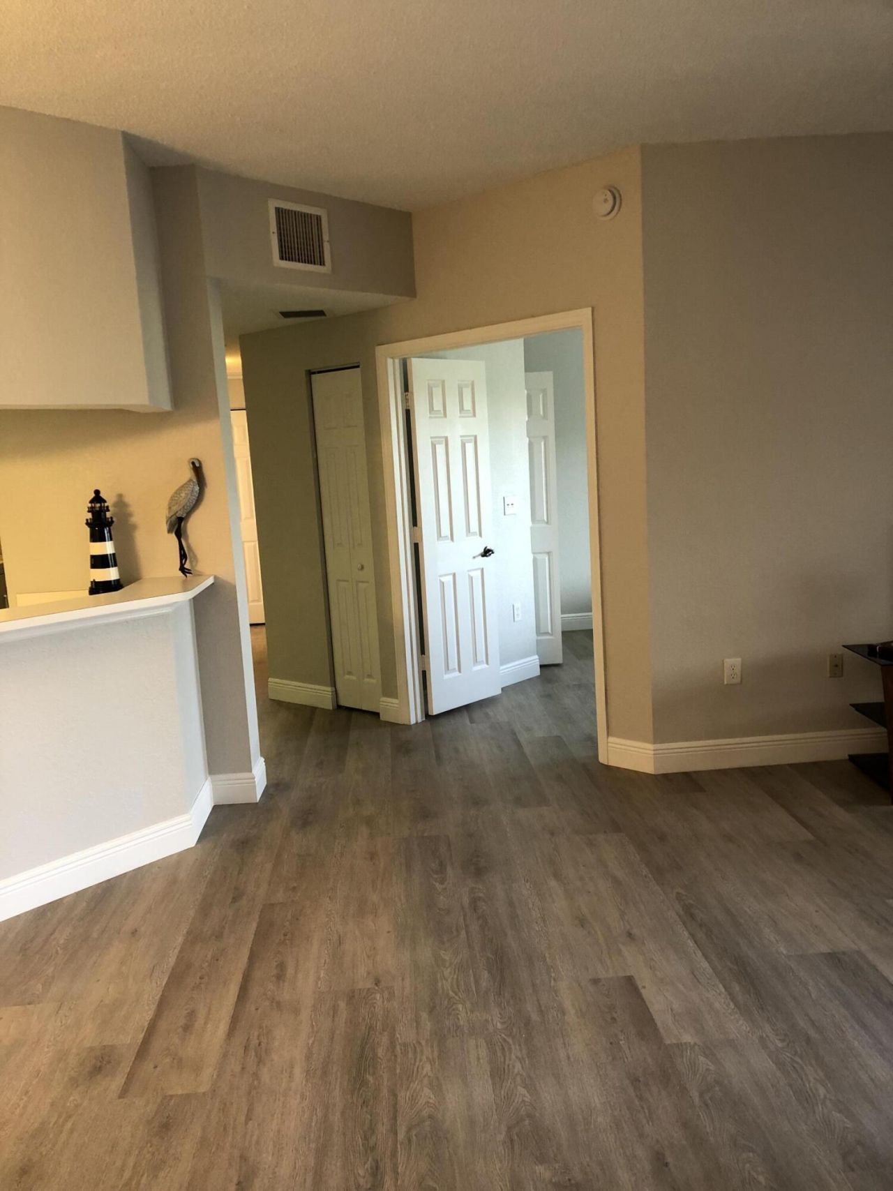 3023 Alcazar Place, Unit 305, Palm Beach Gardens, FL 33410 Photo
