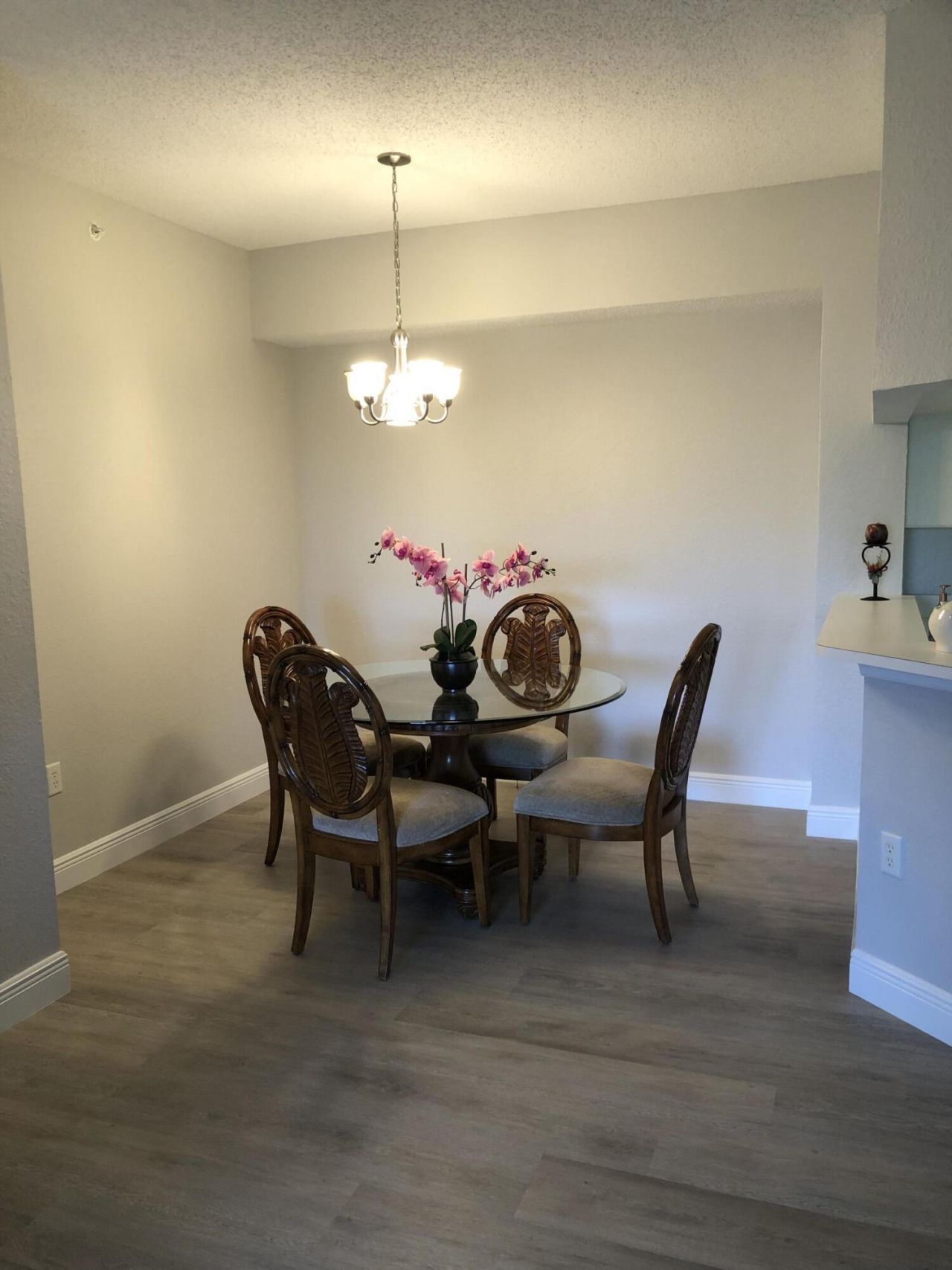 3023 Alcazar Place, Unit 305, Palm Beach Gardens, FL 33410 Photo