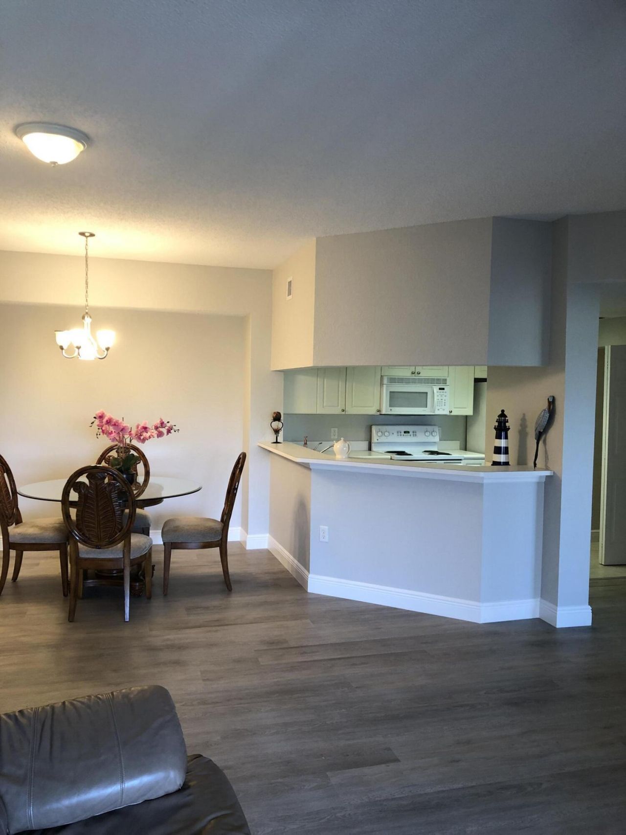 3023 Alcazar Place, Unit 305, Palm Beach Gardens, FL 33410 Photo