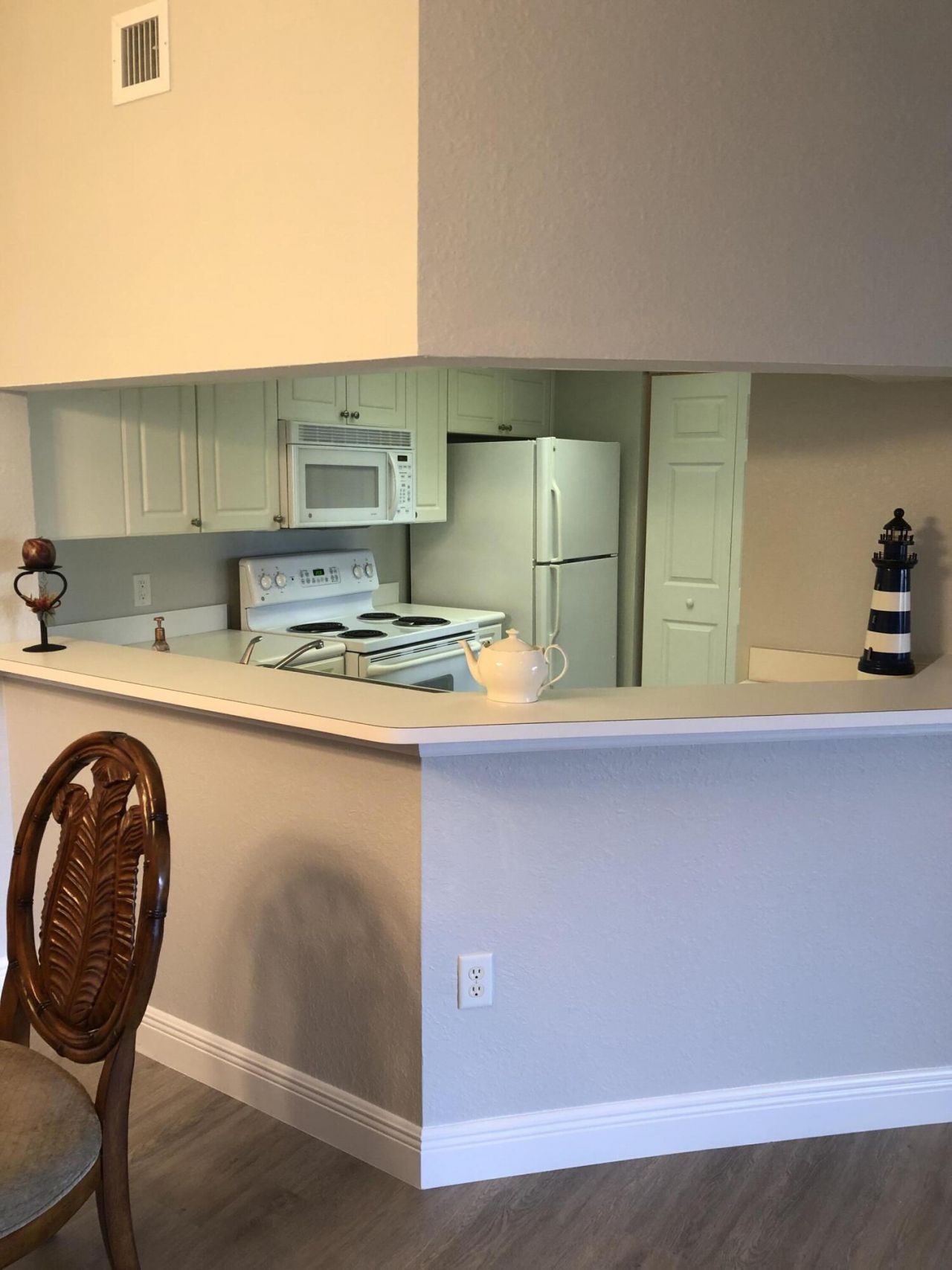 3023 Alcazar Place, Unit 305, Palm Beach Gardens, FL 33410 Photo