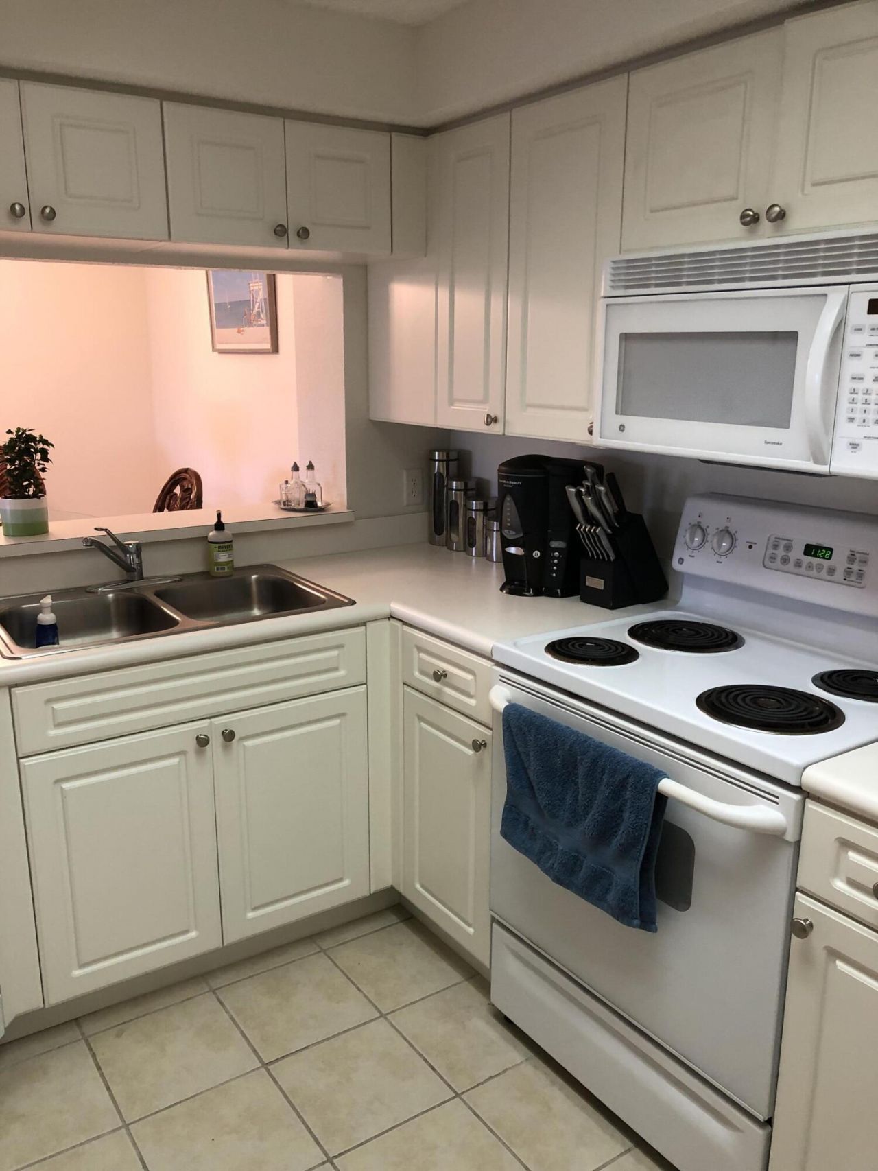 3023 Alcazar Place, Unit 305, Palm Beach Gardens, FL 33410 Photo