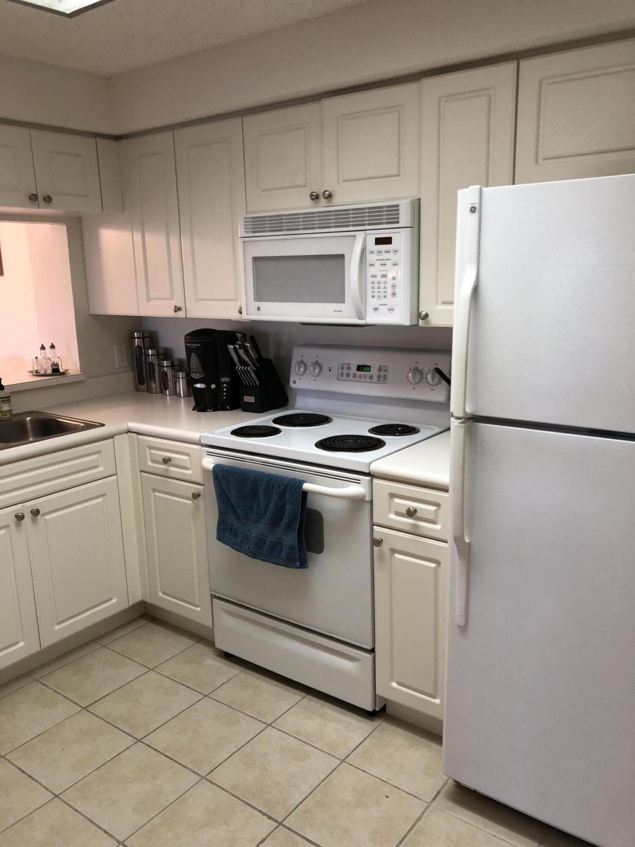 3023 Alcazar Place, Unit 305, Palm Beach Gardens, FL 33410 Photo