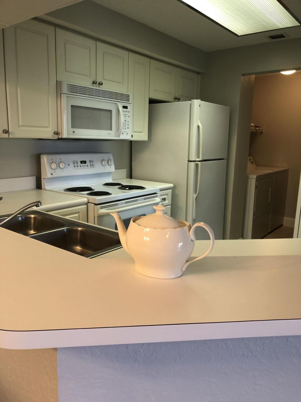 3023 Alcazar Place, Unit 305, Palm Beach Gardens, FL 33410 Photo