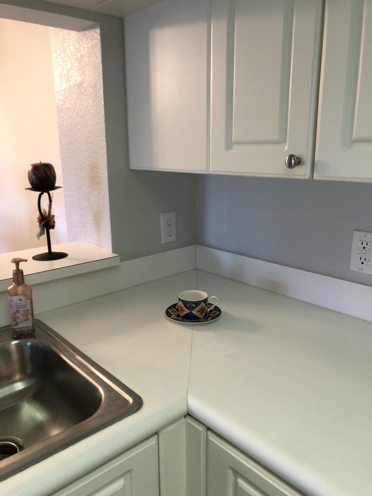 3023 Alcazar Place, Unit 305, Palm Beach Gardens, FL 33410 Photo