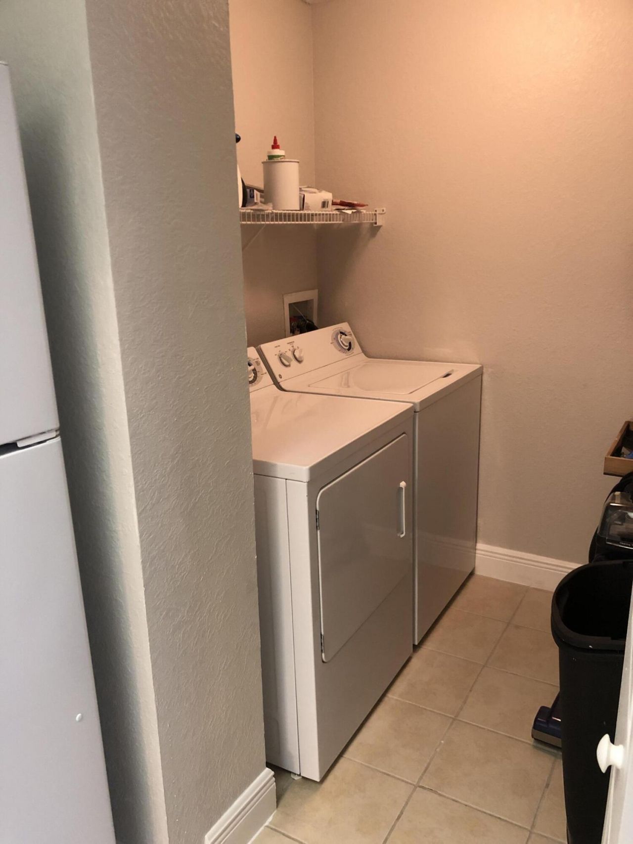 3023 Alcazar Place, Unit 305, Palm Beach Gardens, FL 33410 Photo