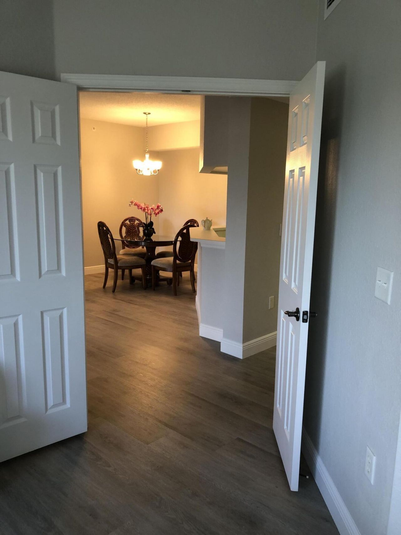 3023 Alcazar Place, Unit 305, Palm Beach Gardens, FL 33410 Photo