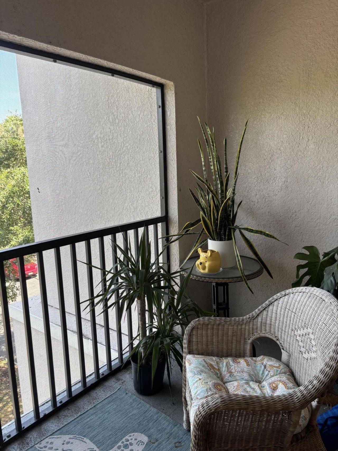 3023 Alcazar Place, Unit 305, Palm Beach Gardens, FL 33410 Photo