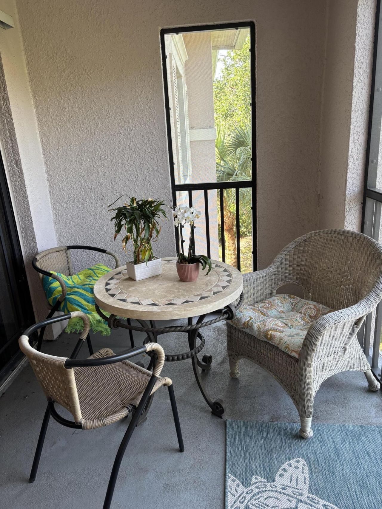 3023 Alcazar Place, Unit 305, Palm Beach Gardens, FL 33410 Photo
