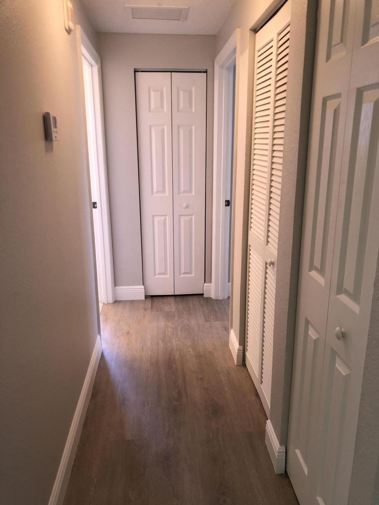 3023 Alcazar Place, Unit 305, Palm Beach Gardens, FL 33410 Photo