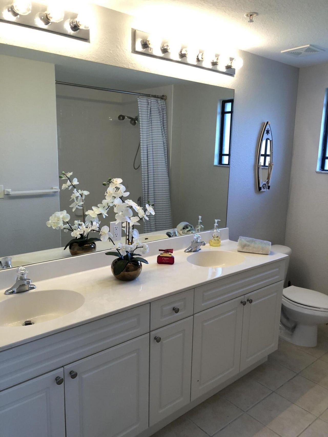 3023 Alcazar Place, Unit 305, Palm Beach Gardens, FL 33410 Photo
