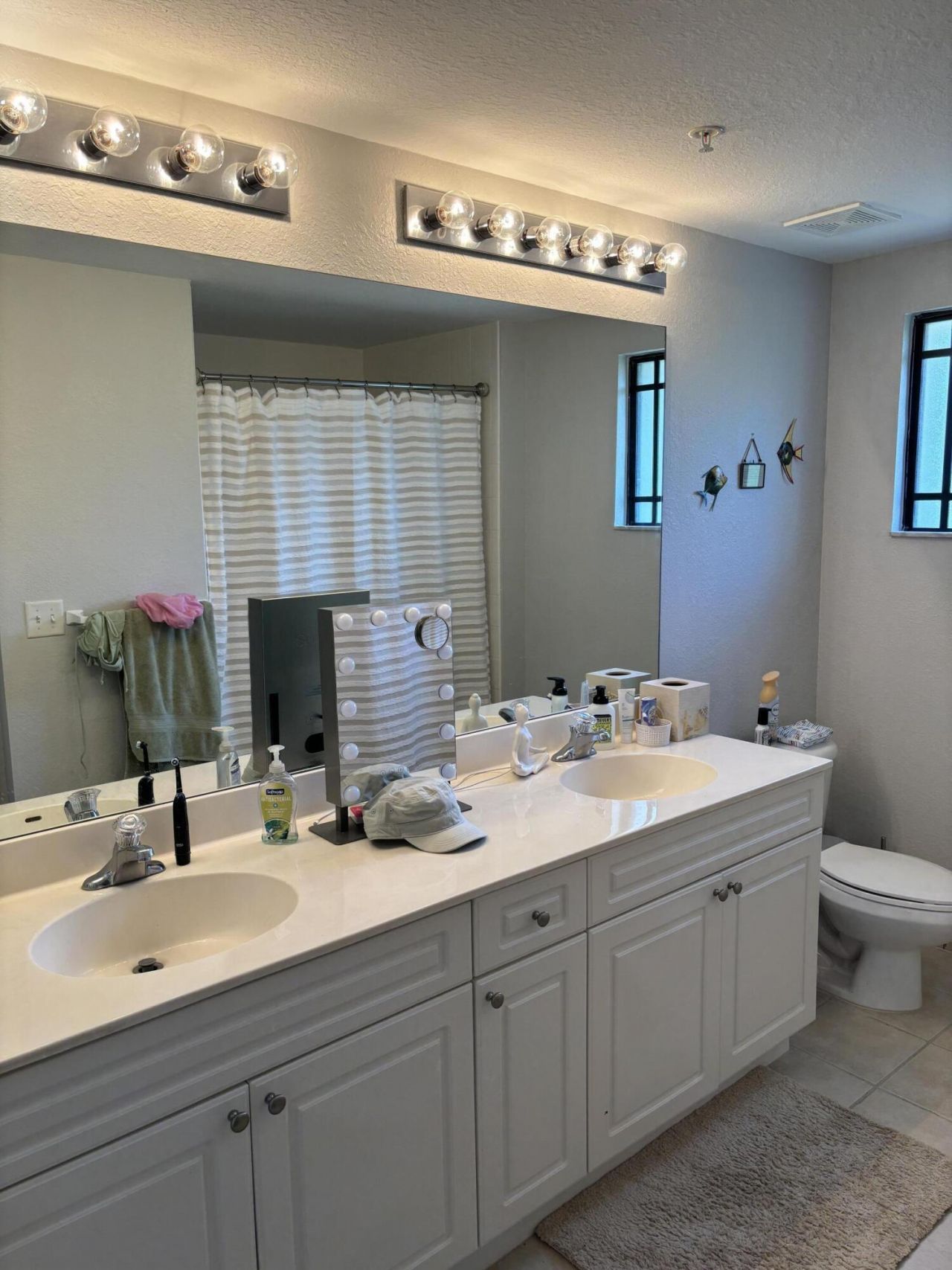 3023 Alcazar Place, Unit 305, Palm Beach Gardens, FL 33410 Photo