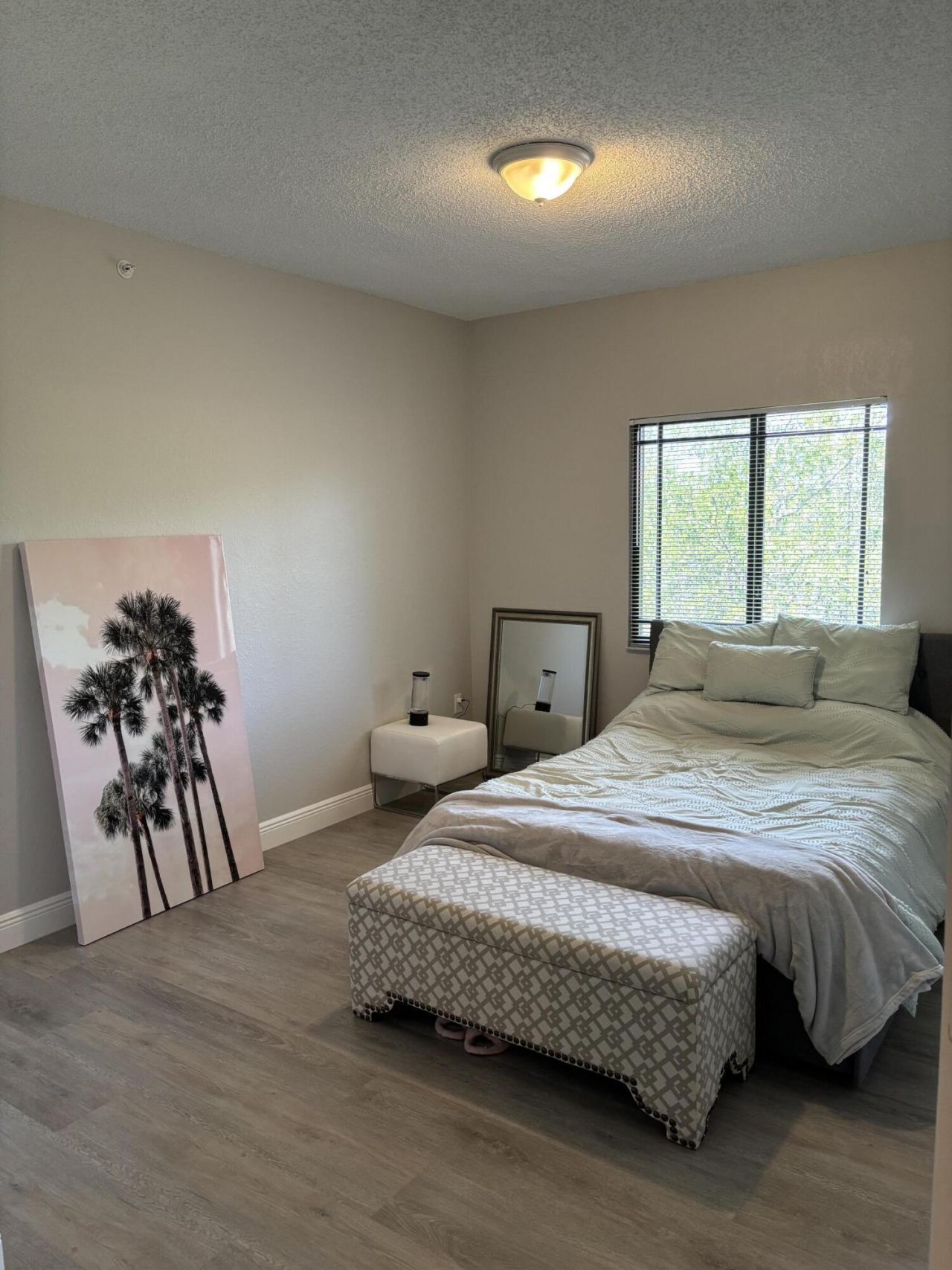 3023 Alcazar Place, Unit 305, Palm Beach Gardens, FL 33410 Photo