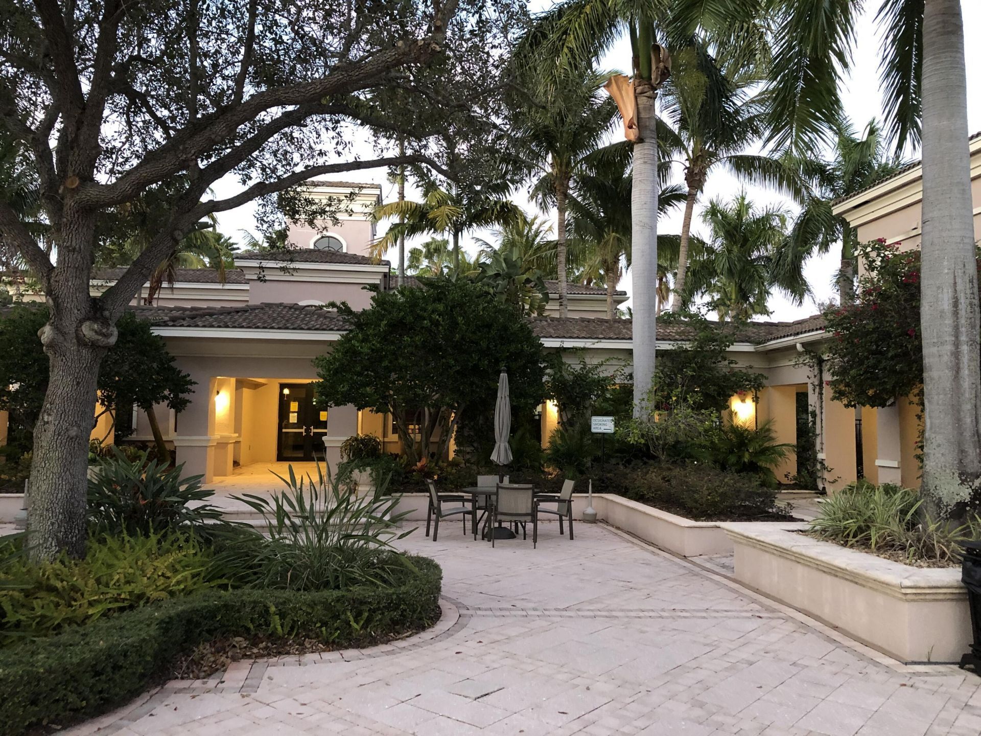 3023 Alcazar Place, Unit 305, Palm Beach Gardens, FL 33410 Photo