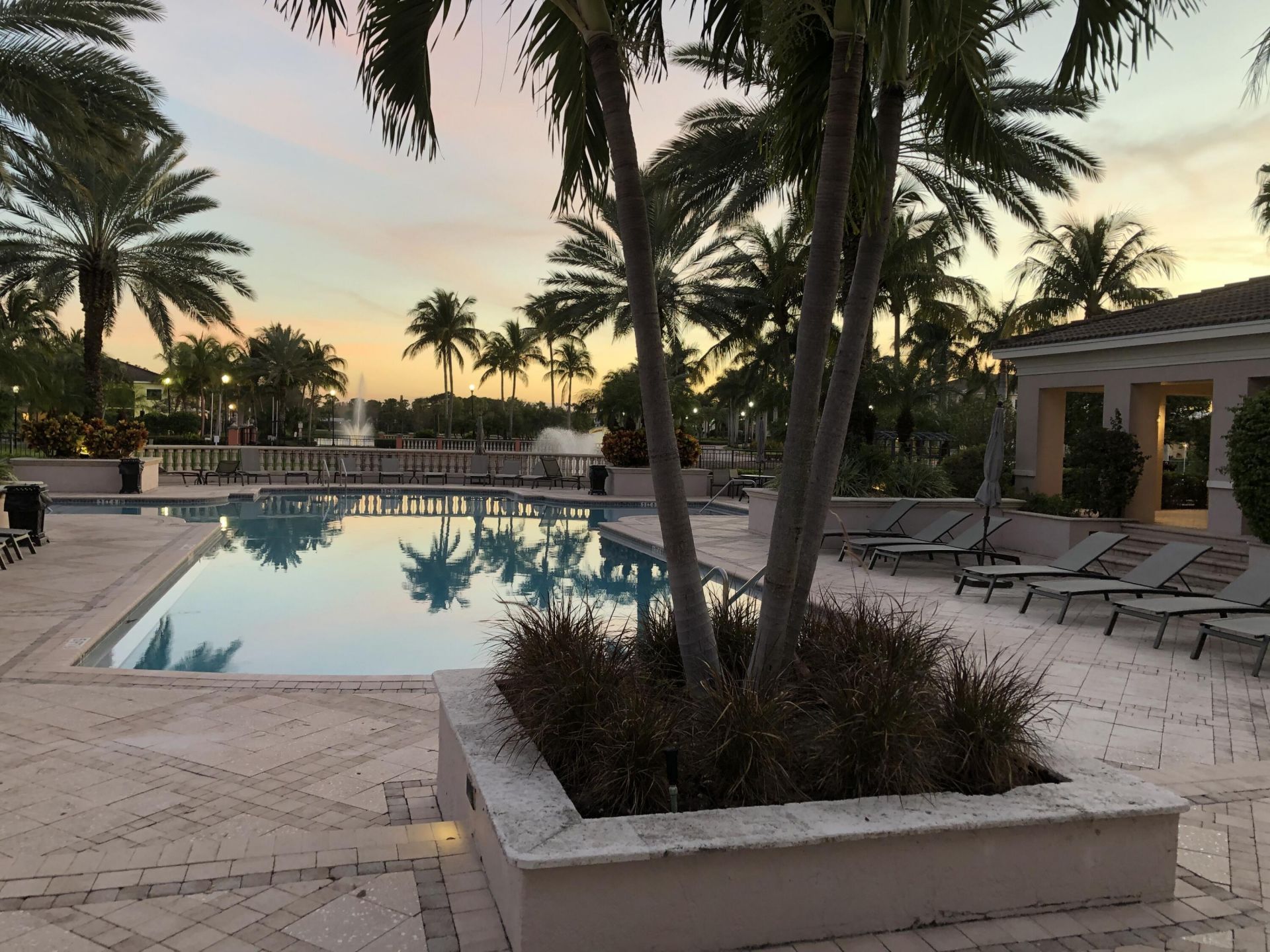 3023 Alcazar Place, Unit 305, Palm Beach Gardens, FL 33410 Photo