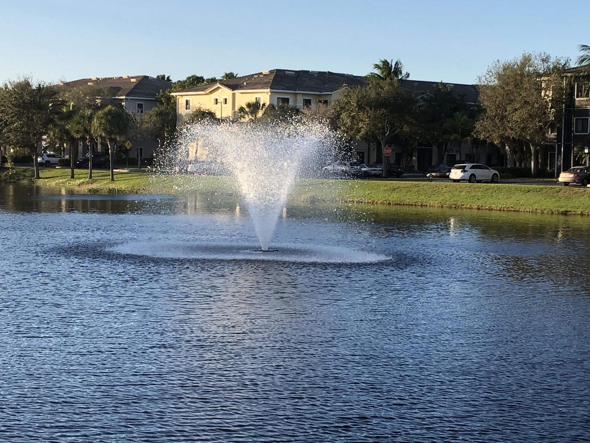 3023 Alcazar Place, Unit 305, Palm Beach Gardens, FL 33410 Photo