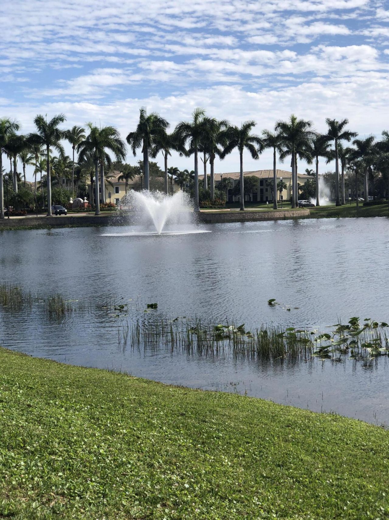 3023 Alcazar Place, Unit 305, Palm Beach Gardens, FL 33410 Photo
