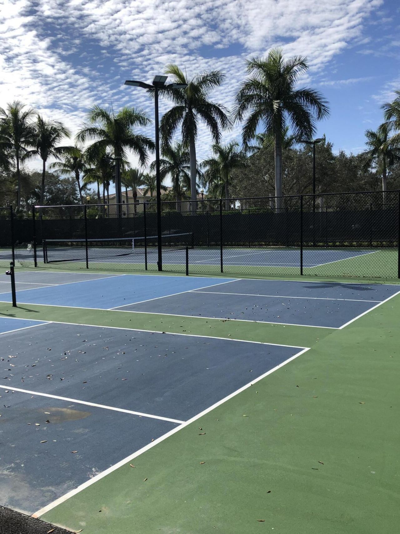 3023 Alcazar Place, Unit 305, Palm Beach Gardens, FL 33410 Photo