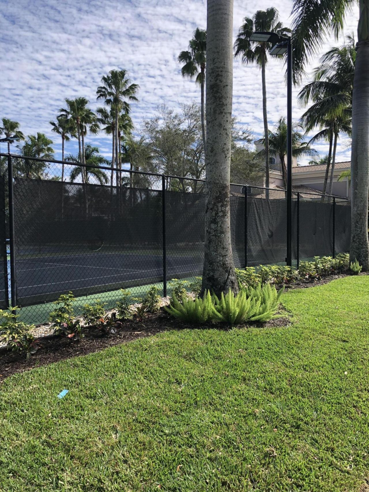 3023 Alcazar Place, Unit 305, Palm Beach Gardens, FL 33410 Photo