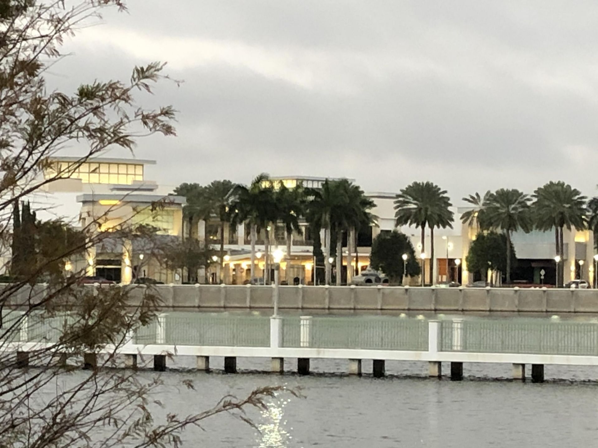 3023 Alcazar Place, Unit 305, Palm Beach Gardens, FL 33410 Photo