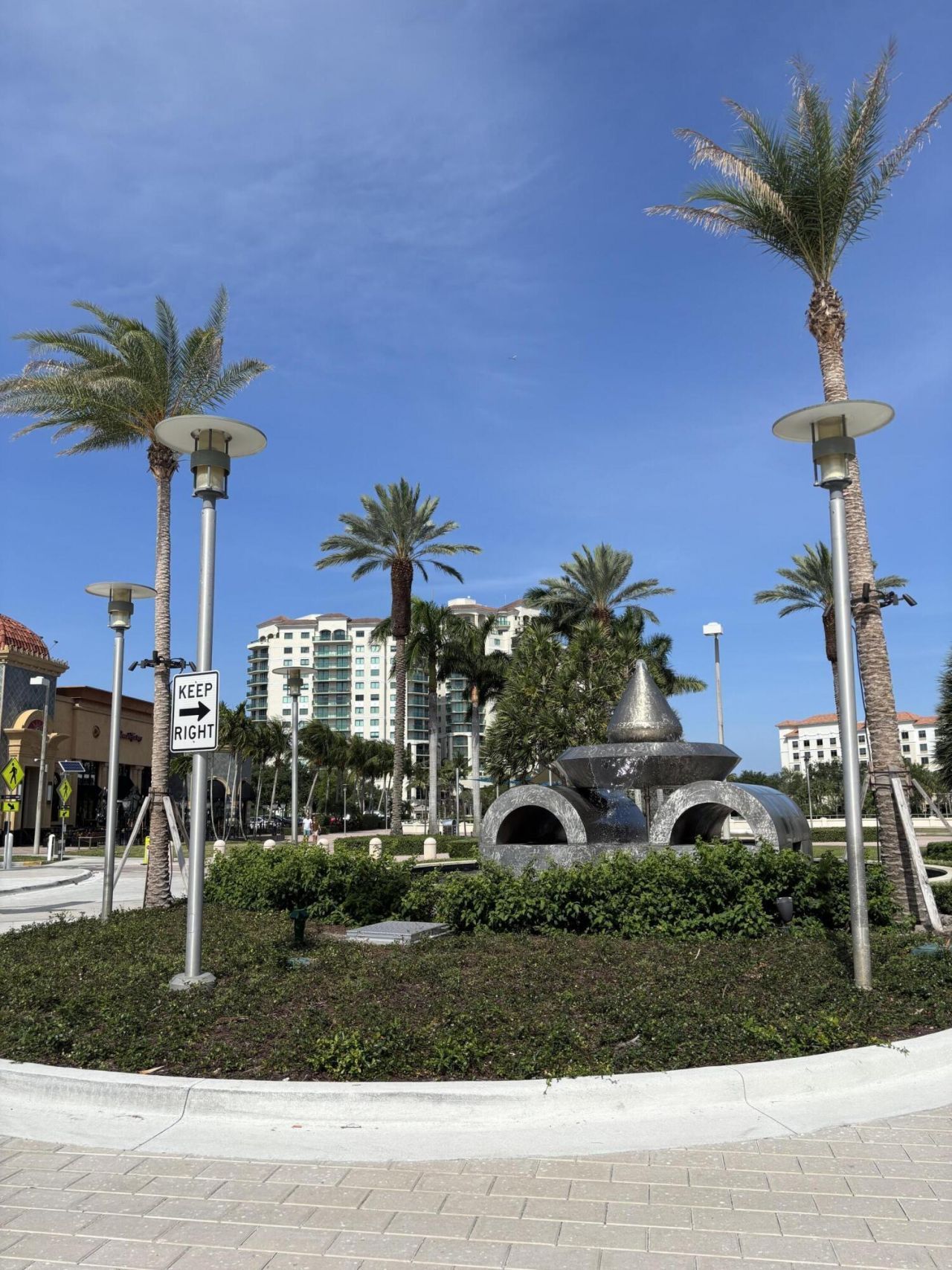 3023 Alcazar Place, Unit 305, Palm Beach Gardens, FL 33410 Photo