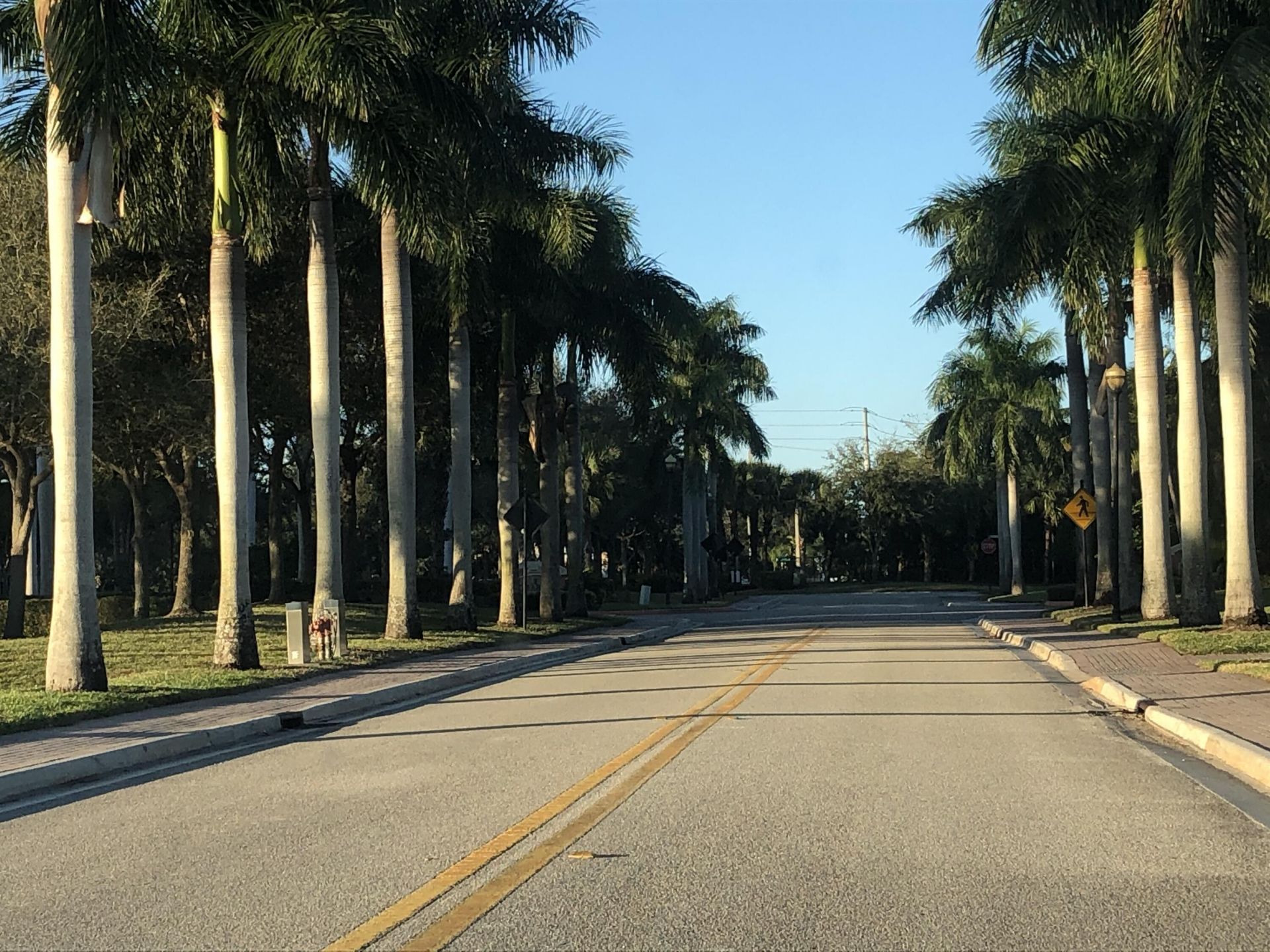 3023 Alcazar Place, Unit 305, Palm Beach Gardens, FL 33410 Photo
