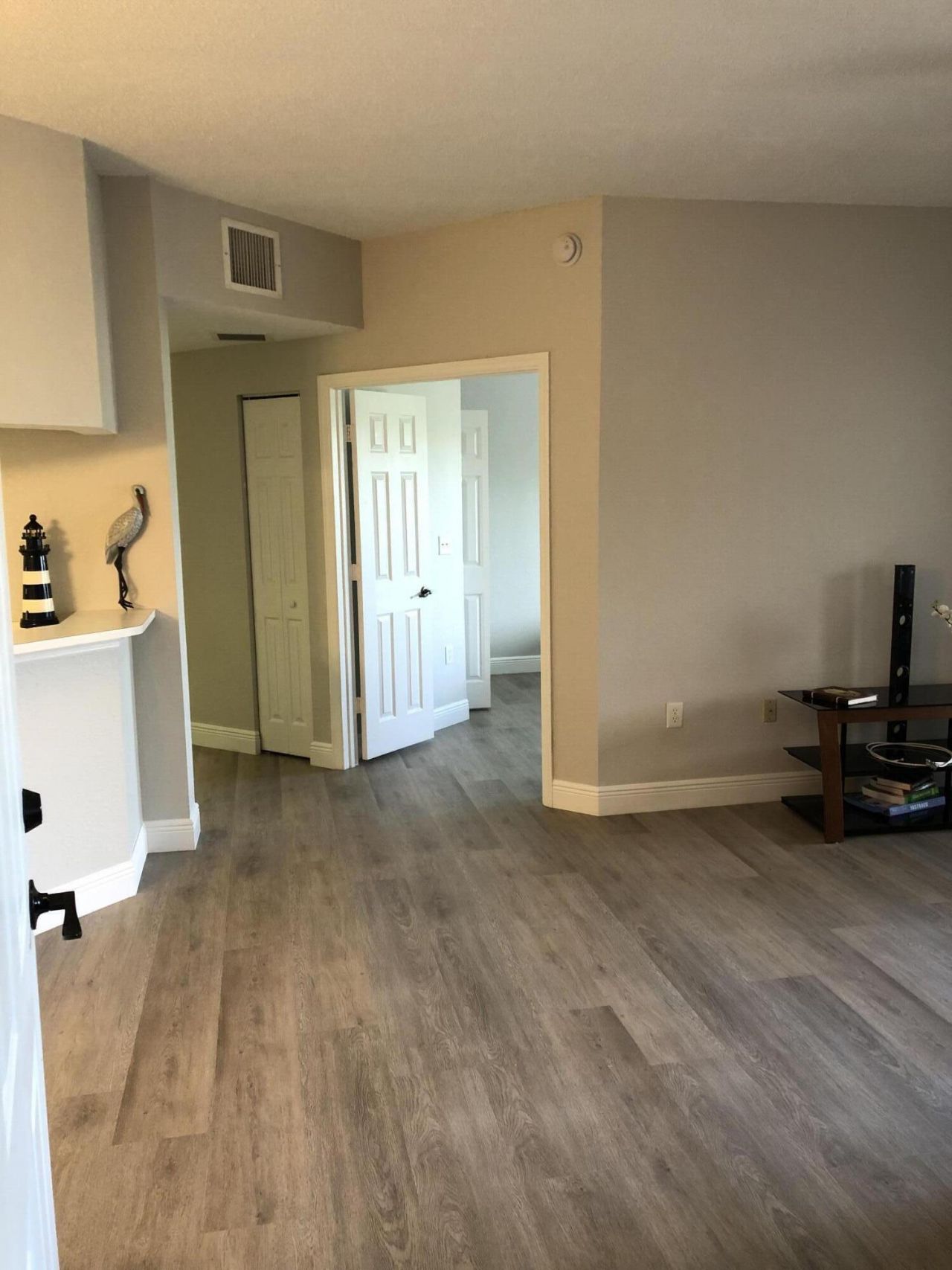 3023 Alcazar Place, Unit 305, Palm Beach Gardens, FL 33410 Photo
