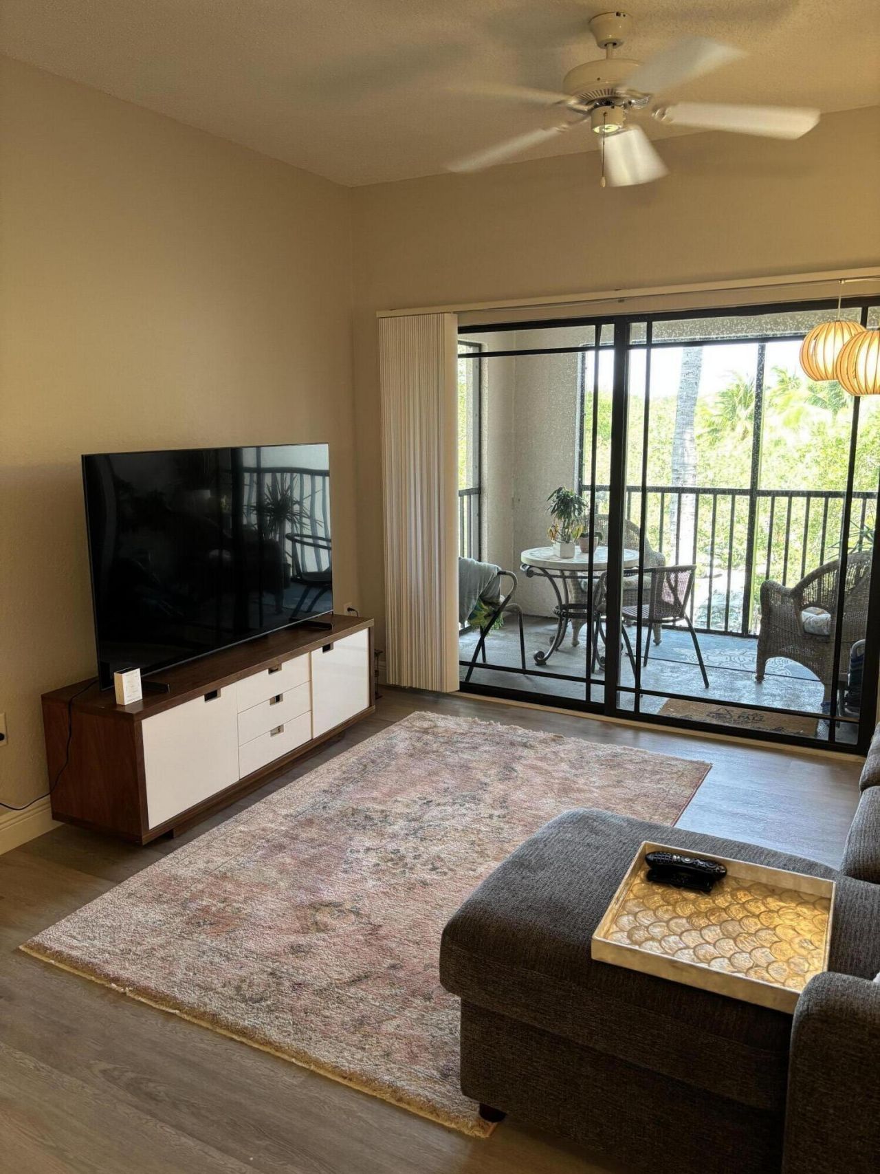 3023 Alcazar Place, Unit 305, Palm Beach Gardens, FL 33410 Photo