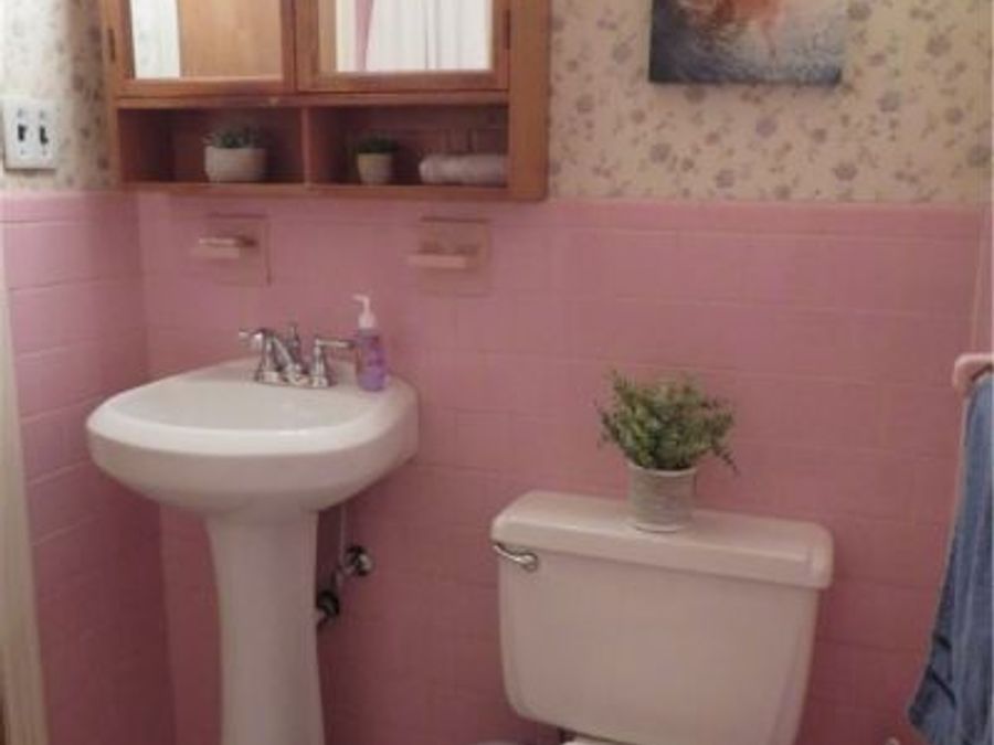 Property Image 52