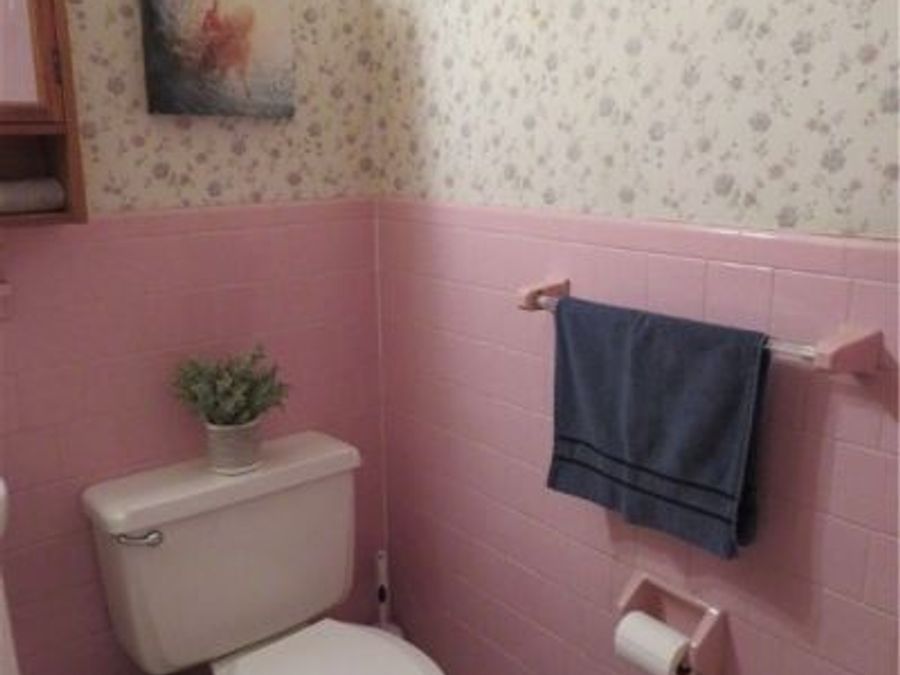Property Image 54