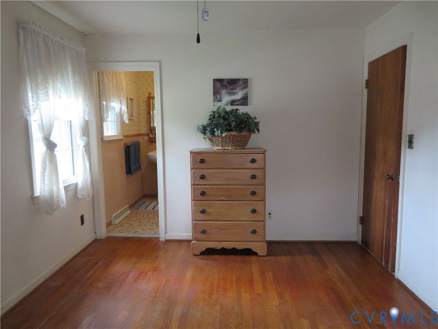 Property Image 55