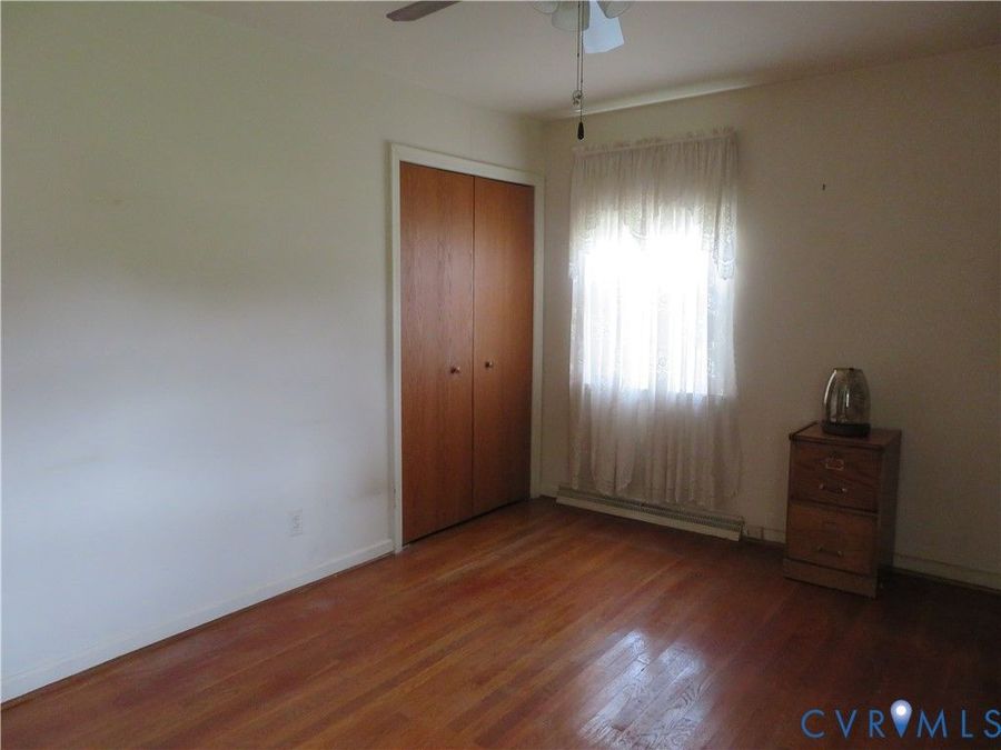 Property Image 58