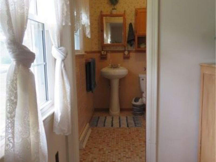 Property Image 59