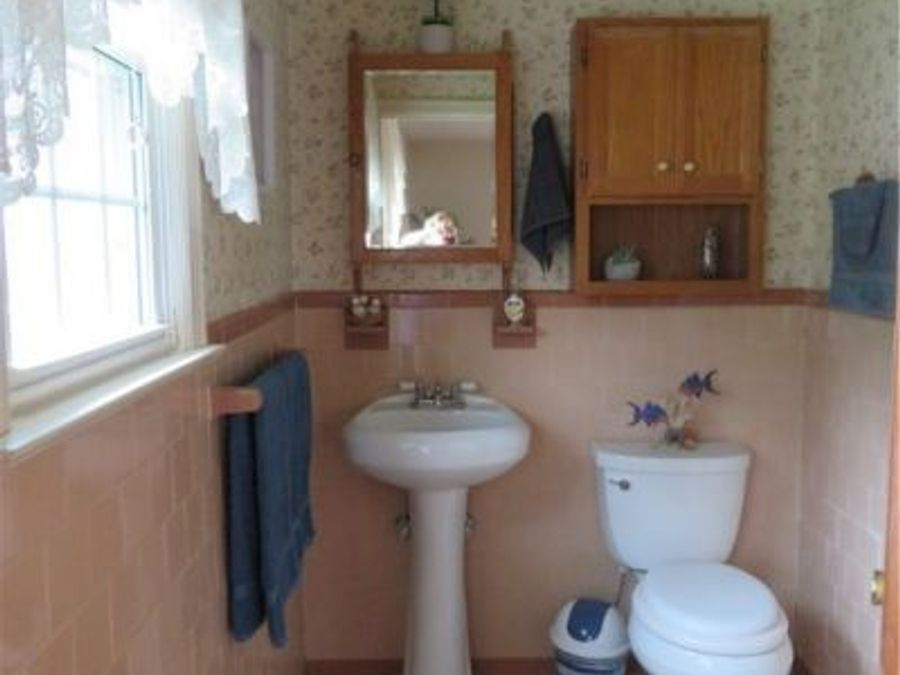 Property Image 60