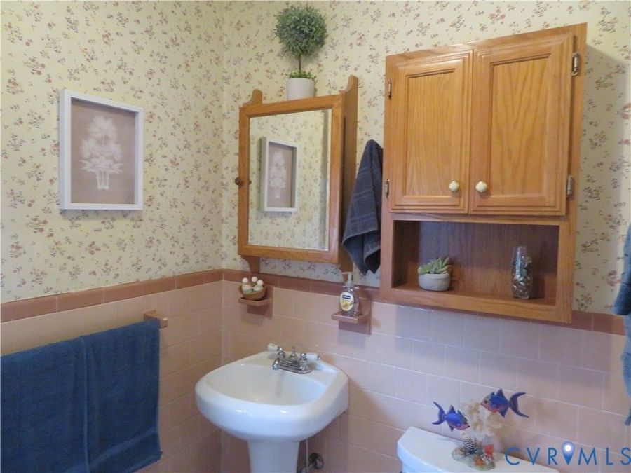 Property Image 61