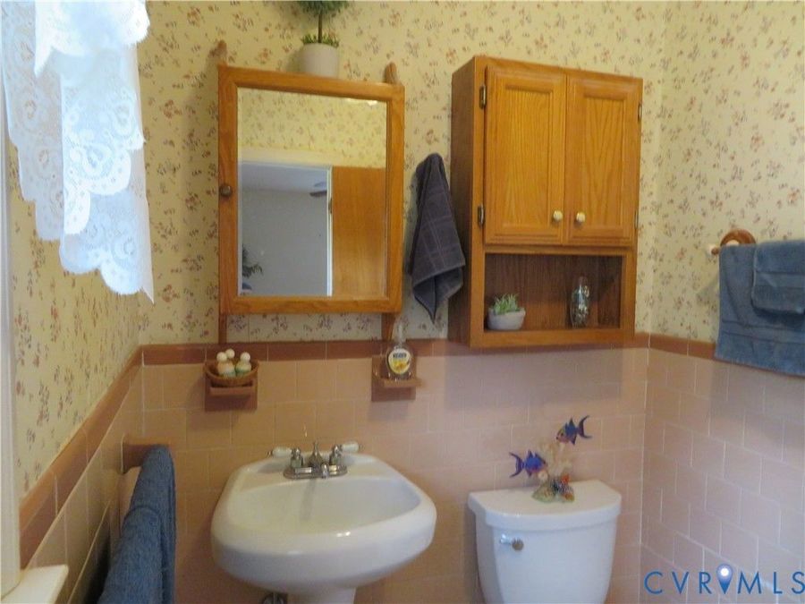 Property Image 62