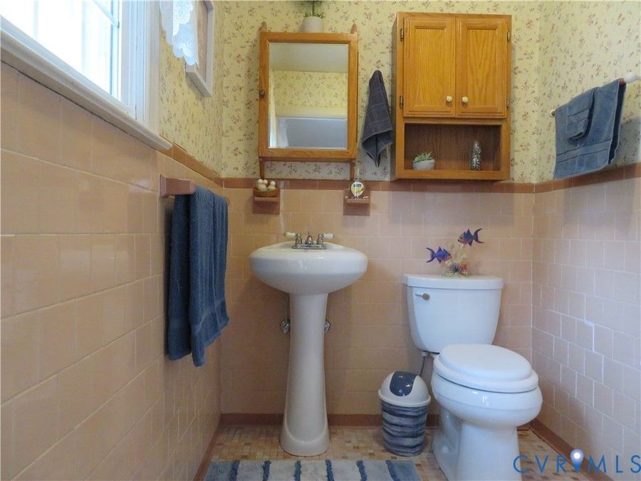 Property Image 63